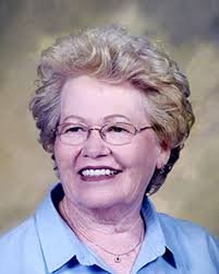 Jeanne Roznos Obituary March 25, 2025