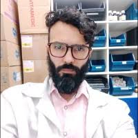 60+ perfis com “Narciso Da Silva”