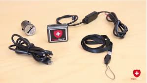 Install famisafe on both parent and kid's phones. Gps Tracker Auto Festeinbau Die Montage Anleitung Gps Sender Mini Swisstrack Kleinster Gps Tracker
