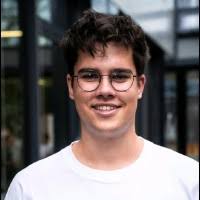 2700+ "Janz" profiles