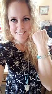 Leadership academy day 2 with amazing ladies