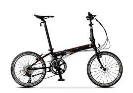 Dahon briza d8 folding bike 8 speed aluminium frame, 24 inch wheels,dynamo. Dahon Folding Bike P18 2020 Edition Sports Equipment Bicycles Parts Bicycles On Carousell
