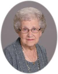 Bittner Funeral Chapel