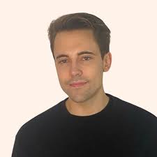 Checkwriters — nextNYC