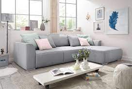 sofa samt ausziehbar caseconrad com
