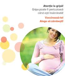 Le vaccin antigrippal est généralement administré sous forme d'injection intramusculaire de virus inactivé. Pachete Vaccinare Antigripala Pentru Adulti Si Copii Spital Lotus