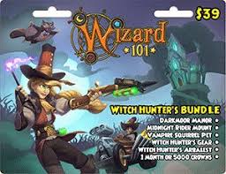 We did not find results for: Wizard 101 Witch Hunter S Bundle Prepaid Game Card Buy Online In Saint Lucia At Saintlucia Desertcart Com Productid 35424382