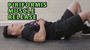 Pin On Hip Pain Rehab
