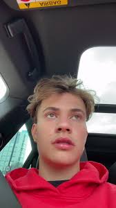 Motivational Video featuring Cruz Beckham and Romeo Beckham