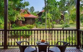 Property location located in langkawi, meritus pelangi beach resort langkawi is by the sea and minutes from cenang beach and rice museum langkawi. Pelangi Beach Resort Spa Langkawi Langkawi Malaysia Preise 2020 Agoda