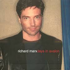 Richard Marx Discography