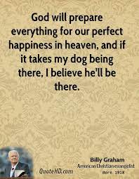 Billy Graham Happiness Quotes Quotehd