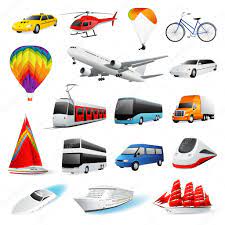 We did not find results for: Dibujos Bonitos De Medios De Transporte Aereo Terrestre Y Maritimos Medios De Transporte Maritimo Para Colorear Medios De