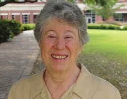 Shirley Windham's Instagram, Twitter & Facebook