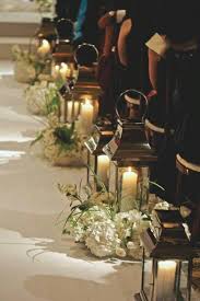 32 Best Creative Ideas Wedding Decoration Ideas Church Wedding Decorations Wedding Decorations Wedding Centerpieces