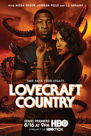 Us opens march 15, 2019. Lovecraft Country Full Trailer Unveils Hbo S Exciting J J Abrams Jordan Peele Horror Series Screen Realm