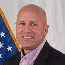 Bill Joy Email & Phone Number