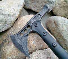 Tomagavk Boevoj Topor Indejcev Severnoj Ameriki Tomahawk Axe Survival Axe Tomahawk