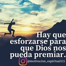 Abuela, te extraño, por favor ayúdame. Dios Ayudame Por Favor Te Necesito Reflexiones Biblicas Versiculos De La Biblia Can T Find Substitution For Tag Blog Titlbodye