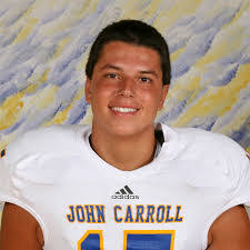 James Longerbeam's Instagram, Twitter & Facebook