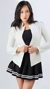 Unfiltered Virly Virginia moments from her adult performances