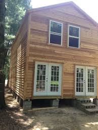 Apr 11, 2018 | building of the month. Tr 1600 Tuff Shed Layout A Tr 1600 And A Mountain View Tuff Shed Shed To Tiny House Modern Barn House Shed House Plans I Ve Seen Tuff Sheds Offered For Sale