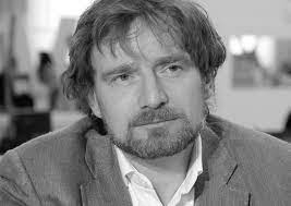 Ranáta vesecká má v jedné z větví ods velkou podporu. Janek Kroupa Nastoupi Do Redakce Seznam Zprav Z Rozhlasu Odchazi Marketing Media