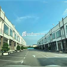 Taman pulai utama @ skudai double storey terrace shop for sale urgent cheap price for sale. Shop For Sale At Taman Pulai Utama Skudai For Rm 648 000 By Chow Choon Hong Durianproperty