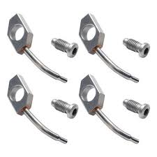 Image result for 5552044120 dt-spare-parts