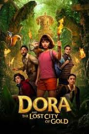 A young drifter working on a river barge disrupts his employers' lives while hiding the fact that he knows more about a dead woman found in the river than he admits. Dora And The Lost City Of Gold Where To Watch Online Streaming Full Movie