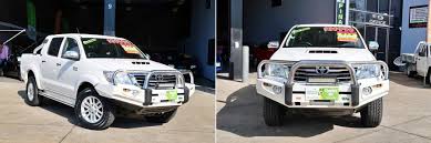 Search wholesale motors car listings with smart car finder's local dealership locator. South East Auto Sales Used Car Dealers Underwood