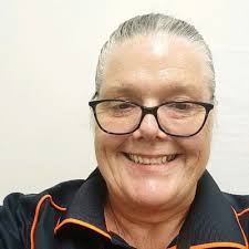 Exciting news! The RDA Ipswich and West Moreton team is expanding with the  addition of Katey Cochrane. Join me in welcoming her to the team alongside  Chair Janice Holstein and Deputy Chair