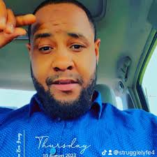 It's that time of year again. Our 2nd annual HOT DOG eating contest is  scheduled to take place. This year, the event will be held downtown WEST  MONROE; interested participants can register