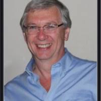 30+ "Gregory Butt" profiles