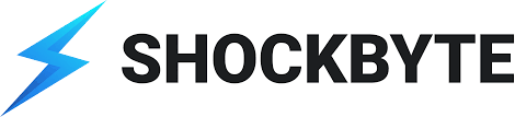 The shockbyte knowledgebase contains hundreds of tutorials for managing your game servers for minecraft, hytale, ark, rust and more. Best Minecraft Server Hosting Top Cheap Options 2021