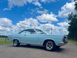 Image result for Sky Blue 1966 AC Cars