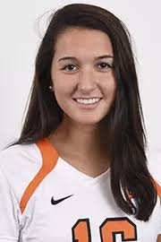 Alex Argo's Instagram, Twitter & Facebook