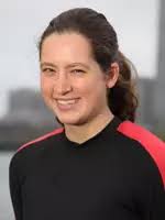 2011-12 Women's Openweight Crew Roster