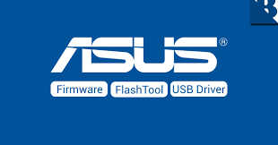 Asus flashtool is a program for flashing asus device, including zenfone series. Download Asus Firmware Raw All Models Beritahu