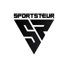 We provide customers with a comprehensive range of items, which sometimes are not easy to export or. Jom Custom Jersi Sampai Jadi Bersama Sportsteur Apparel Facebook