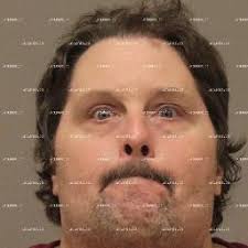 rick morehouse (@bandofthehand63)