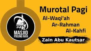 Download murottal surat waqiah apk 1.0 for android. Download Murotal Quran Mp4 Mp3 3gp Mp4 Mp3 Daily Movies Hub