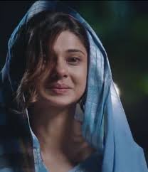 Ranu Sharma adlı kullanıcının ff panosundaki Pin