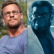 hear" check out more comics