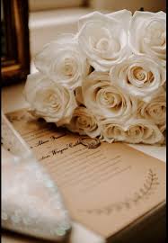 Let flowers for wichita take care of your flower delivery, gift baskets, chocolates & wine gifts. Wedding And Event Venue Near Wichita Ks Fulton Valley Farms