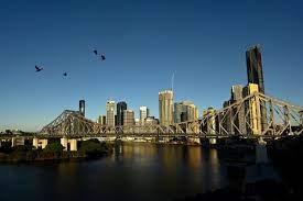 Jun 10, 2021 · the board says brisbane 2032's pitch aligned with social and economic development plans if successful, it would make brisbane the third australian city to host an olympic games 6tgnkbn95rm5xm