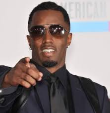 Producer ceos maybe...but rapper?!?¿?