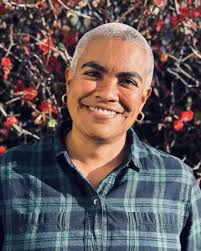 East Bay Meditation Center