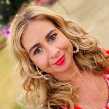 Alaska cruise costs in Australian currency?