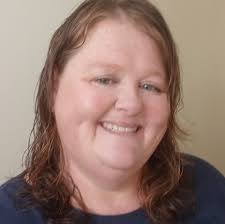 Who is a good honest mechanic in Bowling Green to fix car air conditioning  issues?